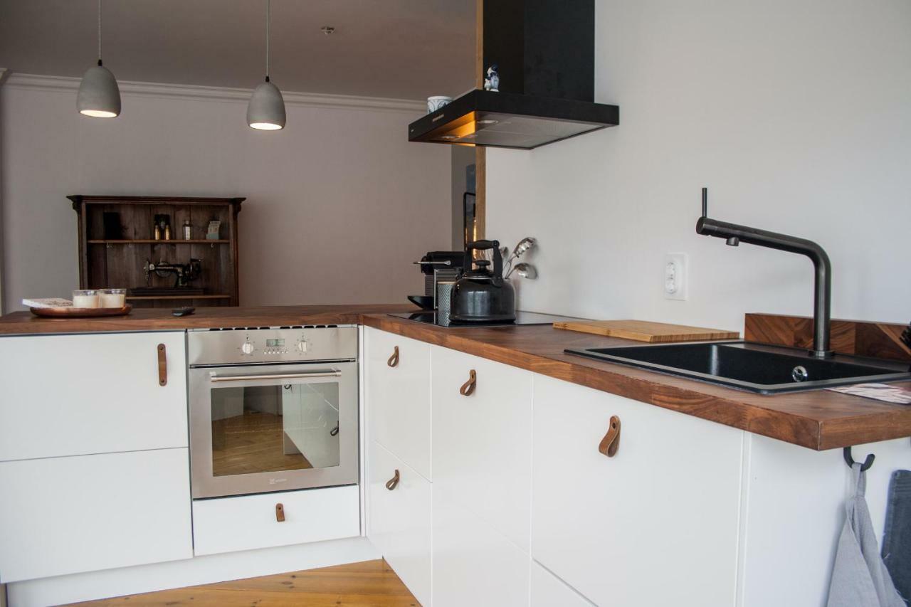 Since 89 Guesthouse Close To The Beach Katwijk aan Zee Ngoại thất bức ảnh